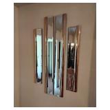Hanging Mirror Wall decor (4)