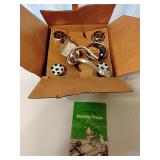 Saladmaster food processor