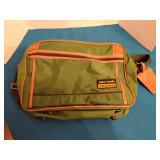 Pierre Cardin collection tote bag