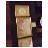 Inspirational wall art (3)