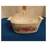 Coring ware Spice of Life, 1.5 L