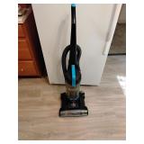 Bissell power force vacuum