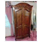 Chifforobe