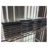 CD Lot