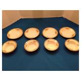 Noritake Grasmere china