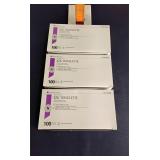 BSK Towelette (3)