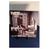 Ratt Invasion of your Privacy vinyl 1985
