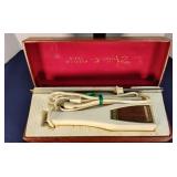 Penncrest electric knife
