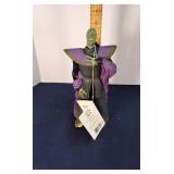 Star Wars Shadows of the Empire Prince Xizor