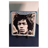 Jimi Hendrix The Essential Jimi Hendrix Vol 2