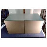Storage cabinet