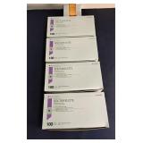 BSK Towelette (4)