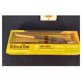 Helen of Troy professional 1' flat iron
