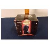 Star Wars Episode 1 Sith Hollow Projector