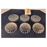 Jeanette glass berry bowl (6)