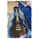 Gibson Ephiphone Special II