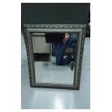 Decorative mirror