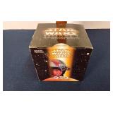 Star Wars Episode 1 Anakin Podracer toy