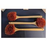 Industrial brushes (3)