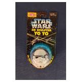 Star Wars Yo Yo