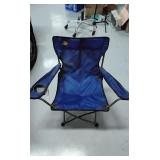 Bass Pro Shop camping chair