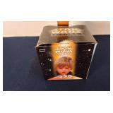 Star Wars Episode 1 Anakin viewer
