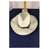 Stetson Roxbury small