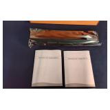 Lithium Ion Laptop Battery pack