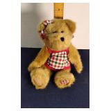 Boyds bears plush