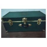 Seward trunk