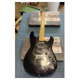 Gibson Ephiphone