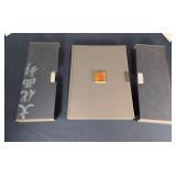 Japanese book