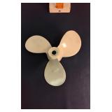 Propeller