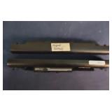 Laptop batteries