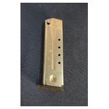 9mm magazine
