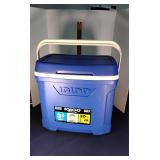 Igloo 30 quart cooler
