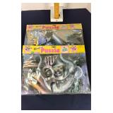 Star Wars Beneficial puzzle (2)