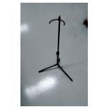 First Act adjustable guitar stand