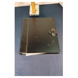 Things Remembered photo album