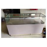 Display Case