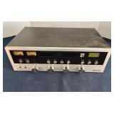 Innovative Technology CD player