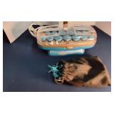 Conair ion shine curlers