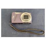 Kodak digital camera