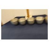 Stieff pewter Jefferson cups authenticreproduction