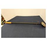 Extendable magnet