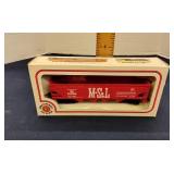 Bachmann, HO Scale train car