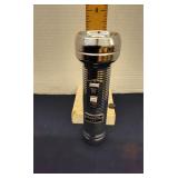 Ranger Aluminum flashlight