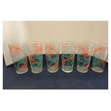 New Jersey turnpike glasses (6)