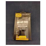 Otter box defender pro
