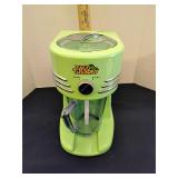Taco Tuesday frozen drink maker